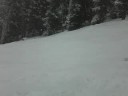 Flachau Snowboard 2007