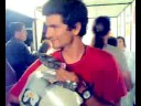 bela voz