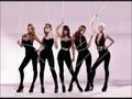 girls aloud i'll stand by you club remix.wmv