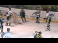 ČF4: SK Kadaň vs HC Slovan Ústí 1:6