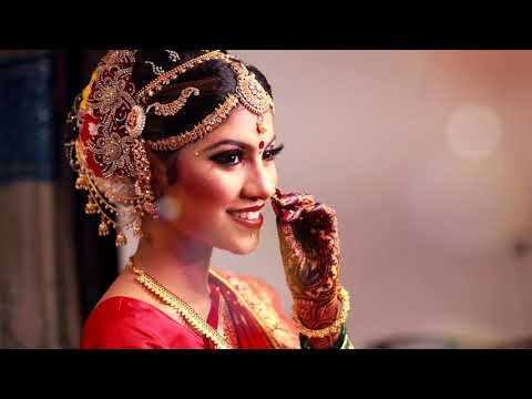 THE KOLI WEDDING OF || NILIN + HITANSHA ||