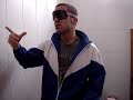 Presentaci�n BEATBOXBATTLE Salamanca dRum