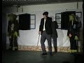 AAVVSUEIRO.ORG - Os vellos non deben de namorarse - Parte 8 AAVVSUEIRO.ORG - Os vellos non deben de namorarse - Parte 8