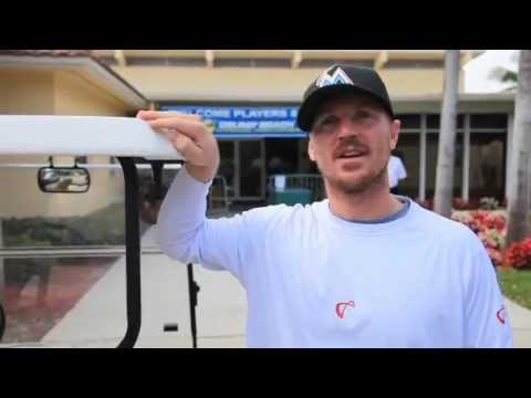 Delray Beach 2012 - Bogomolov City Tour