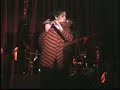 Renzo Dal� - P�jaro Campana (Multi-instrumentos)