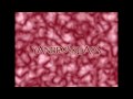 MMBN6, Operate Is Not Enough - Episode 1