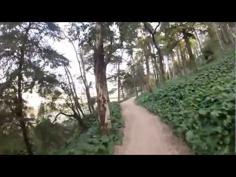 20120221 BTT Monsanto