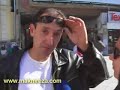Bitola after Tose\