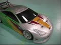 Guam Big Boys Toys RC Drift Part 1