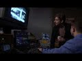 Toshiba HD DVD \"Michael Imperioli\"