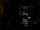 Verizon Blackberry 8330