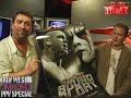 tna: the 10/11 edition of tna today