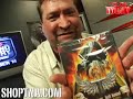 TNA: The 10/11 Edition Of TNA Today TNA: The 10/11 Edition Of TNA Today