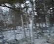 Click to View : Kalifornien im Schnee