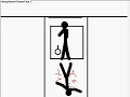 Pivot Req Door Pivot Req Door