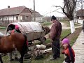 ....undeva in Romania... Manele-Gratis.net