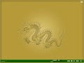 Mahjong