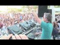 Clubbing TV presents World Best Clubs @ Nikki Beach Miami 2010