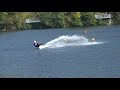 videos Wakeboard