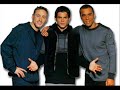 2be3- toujours la pour toi