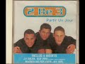 2be3- toujours la pour toi 2be3- toujours la pour toi
