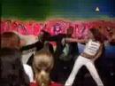 Out Of My Mind Live Out Of My Mind Live