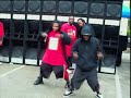 STANKNFRESHBOIZ