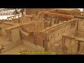 Archaeological Sites in Turkey - Ephesus