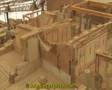 Archaeological Sites in Turkey - Ephesus