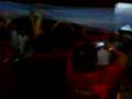 videos de Bob Sinclar - World, Hold On Quito 2008.MP4