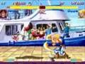 HSF - mitsu (1P) vs Tony Mozzarella (2P) money match