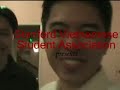 SVSA We Are Family 2006-2007