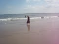 adventures at coney island. music: 