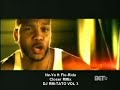 Ne-Yo ft Flo-Rida, DJ RM Closer Remix-
