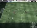 Re: Fifa 09 - BANG! - Play JE - Most Wanted