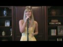 More Like Her - Miranda Lambert by Christen Sawyer More Like Her - Miranda Lambert by Christen Sawyer