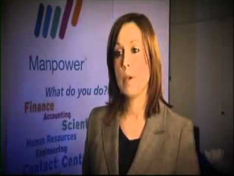 how to fill employment application form