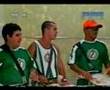 Carnaval 2001 - UIM no Falando Abertamente TVCOM