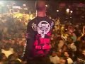 B.o.B Performing Haterz @ Wild Bills