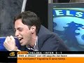 Chelsea-Inter 0-1 16/03/2010 Goals & Highlights 7 Gold HD
