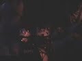 OVDV - Cottonmouth (Live) OVDV - Cottonmouth (Live)