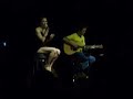 leann-rimes-what-i-cannot-change.html