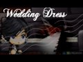 [MMV] Wedding Dress - Taeyang