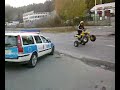 badboy badboy