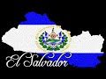 Galeano-ahuevo