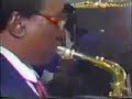 mustafa seed ahmed   m3 eltyoor   qatar  theater  1994