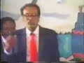 mustafa seed ahmed   m3 eltyoor   qatar  theater  1994