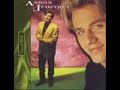 aaron jeffrey--i go to the rock