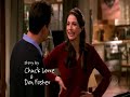 Two and a half Men - I understand Two and a half Men - I understand
