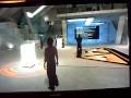 Playstation Home - Xi Space - The Hub - Walkthrough - New Update - 29th April - (SPOILERS)